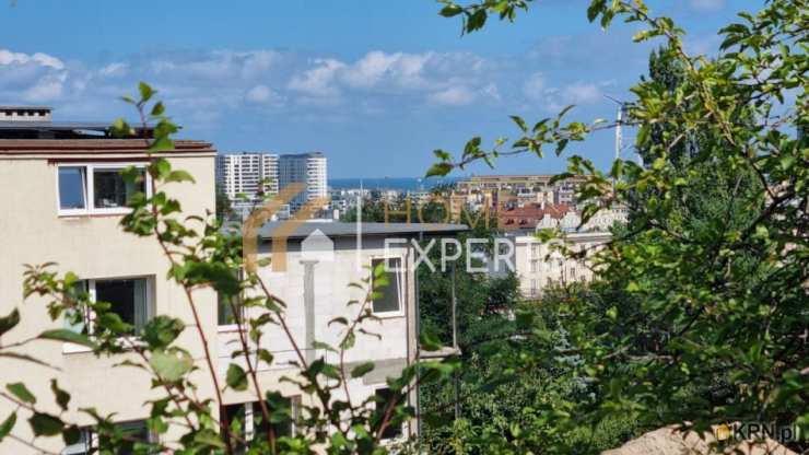 Home Experts, Mieszkanie  na sprzedaż, Gdynia, Działki Leśne, ul. J. Lelewela