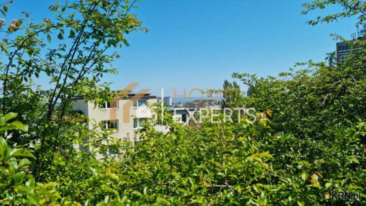 Mieszkanie  na sprzedaż, 2 pokojowe, Gdynia, Działki Leśne, ul. J. Lelewela