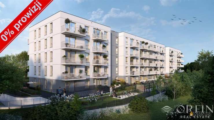 Mieszkanie  na sprzedaż, Gdynia, Leszczynki, ul. Morska, 2 pokojowe