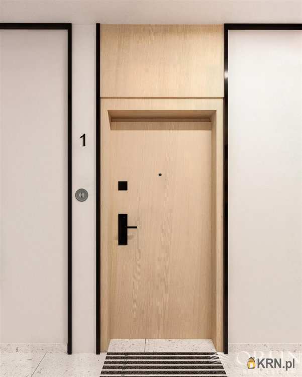 Mieszkanie  na sprzedaż, 2 pokojowe, Gdynia, Leszczynki, ul. Morska