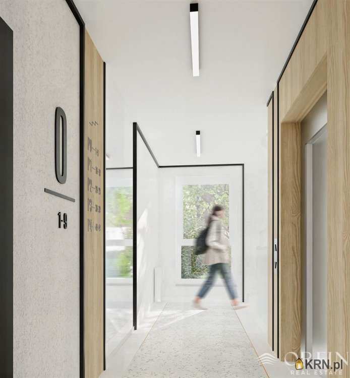 Gdynia, Leszczynki, ul. Morska, 2 pokojowe, Mieszkanie  na sprzedaż