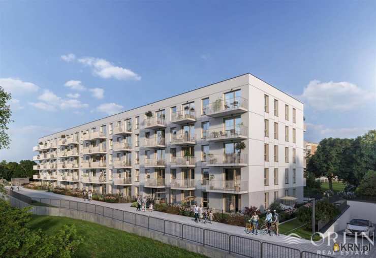 2 pokojowe, Mieszkanie  na sprzedaż, Gdynia, Leszczynki, ul. Morska