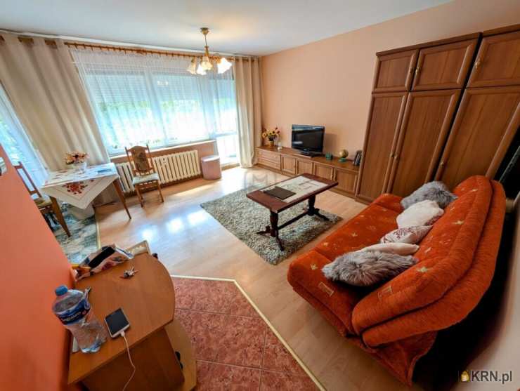Gorzów Wielkopolski, os. Staszica, ul. , 2 pokojowe, Mieszkanie  na sprzedaż