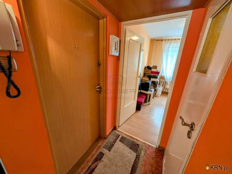 2 pokojowe, Gorzów Wielkopolski, os. Staszica, ul. , Mieszkanie  na sprzedaż