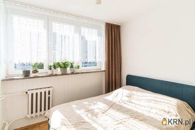 Wrocław, Krzyki/Borek, ul. Sokola, Mieszkanie  na sprzedaż, 2 pokojowe