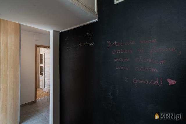 2 pokojowe, Mieszkanie  na sprzedaż, Wrocław, Krzyki/Borek, ul. Sokola