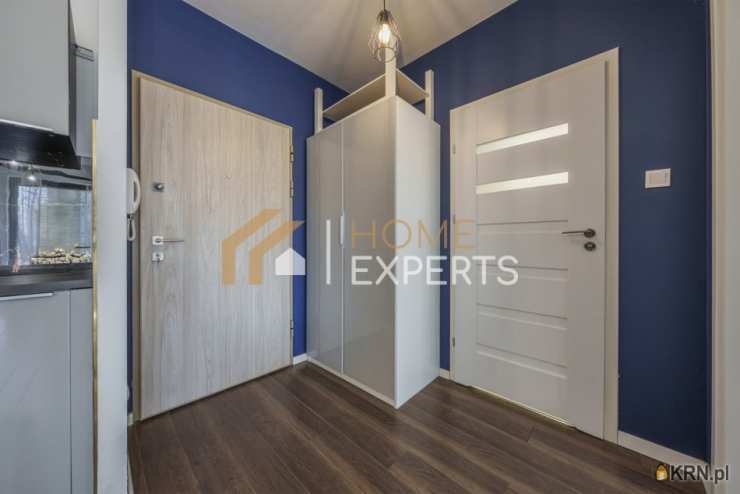 Home Experts, Mieszkanie  na sprzedaż, Gdańsk, Piecki-Migowo, ul. S. Lema