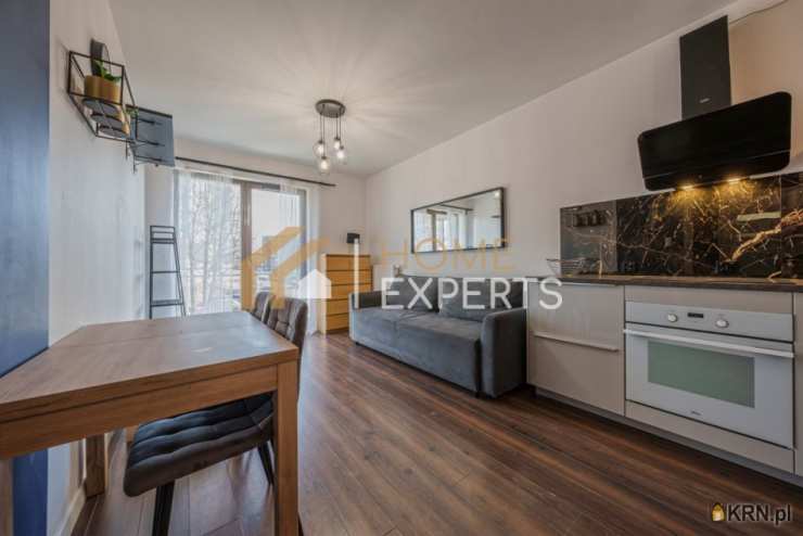 Mieszkanie  na sprzedaż, 2 pokojowe, Gdańsk, Piecki-Migowo, ul. S. Lema