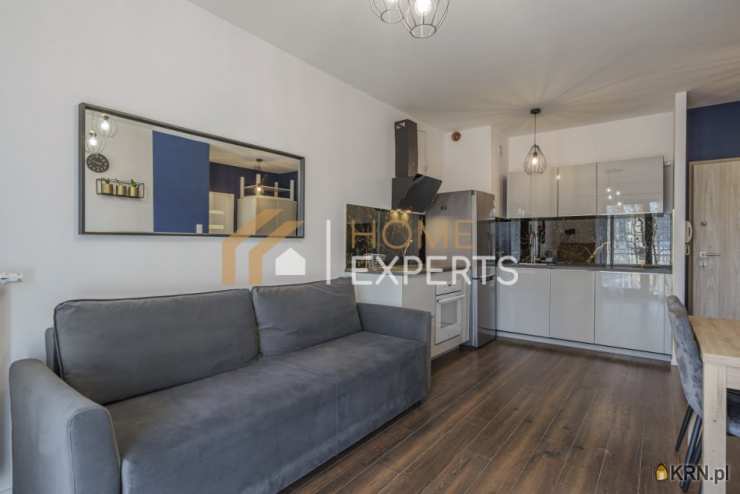 2 pokojowe, Mieszkanie  na sprzedaż, Gdańsk, Piecki-Migowo, ul. S. Lema