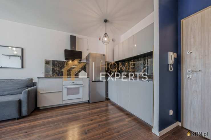 Home Experts, Mieszkanie  na sprzedaż, Gdańsk, Piecki-Migowo, ul. S. Lema