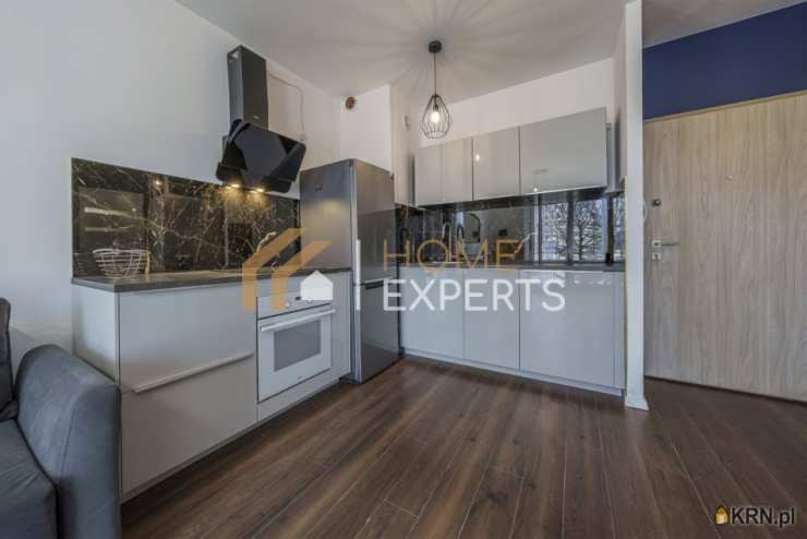 Mieszkanie  na sprzedaż, 2 pokojowe, Gdańsk, Piecki-Migowo, ul. S. Lema