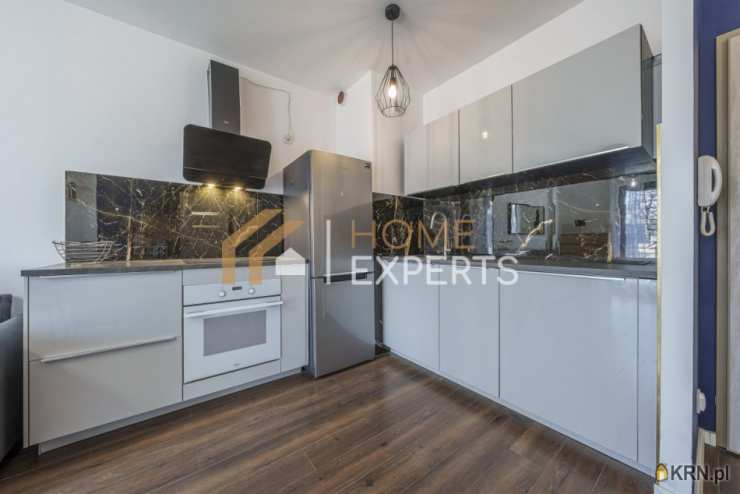 Gdańsk, Piecki-Migowo, ul. S. Lema, Mieszkanie  na sprzedaż, 2 pokojowe