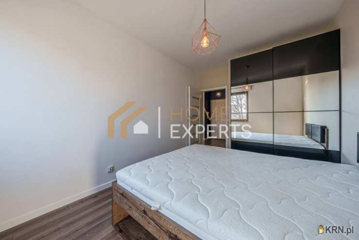 2 pokojowe, Gdańsk, Piecki-Migowo, ul. S. Lema, Mieszkanie  na sprzedaż