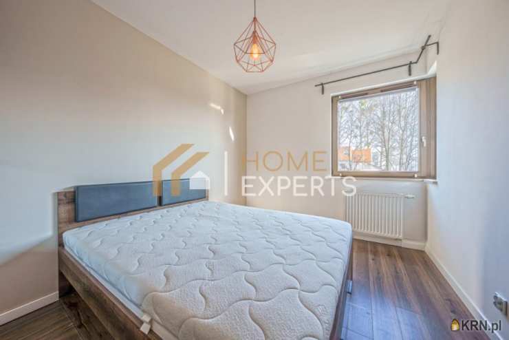 2 pokojowe, Mieszkanie  na sprzedaż, Gdańsk, Piecki-Migowo, ul. S. Lema