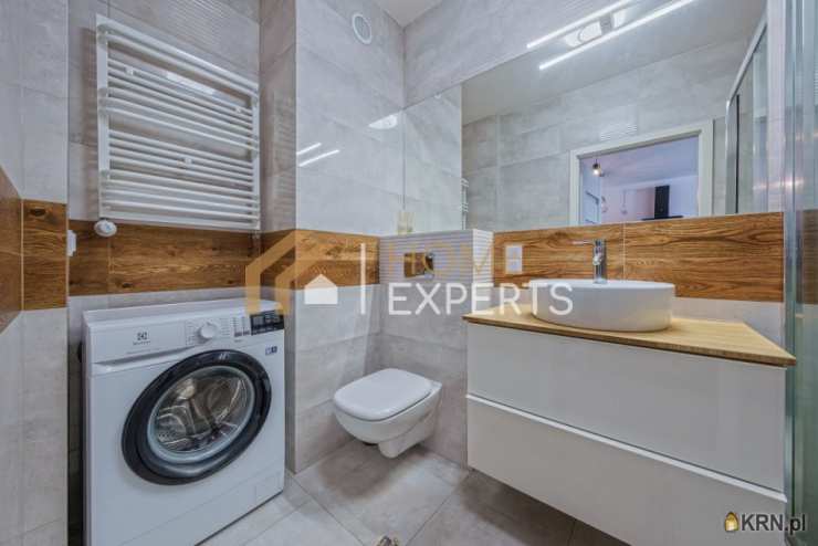 Mieszkanie  na sprzedaż, 2 pokojowe, Gdańsk, Piecki-Migowo, ul. S. Lema