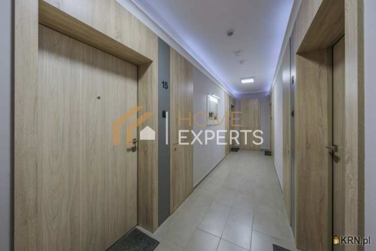 Home Experts, Mieszkanie  na sprzedaż, Gdańsk, Piecki-Migowo, ul. S. Lema
