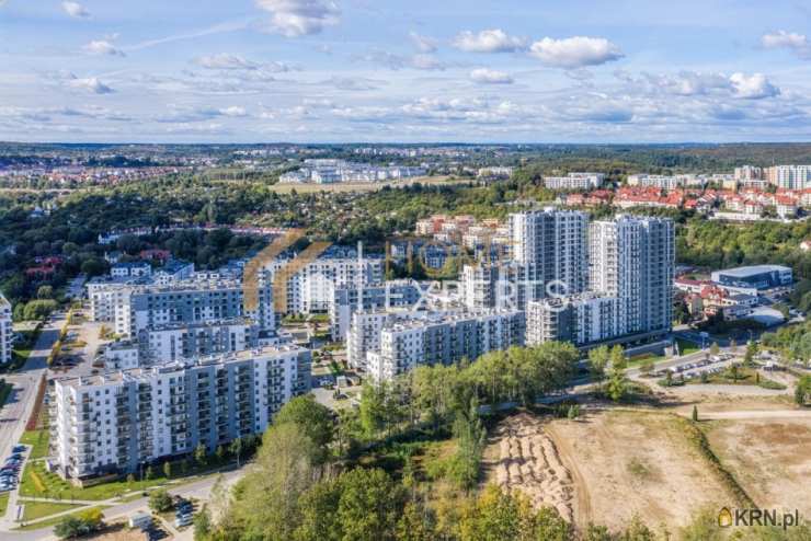 Home Experts, Mieszkanie  na sprzedaż, Gdańsk, Piecki-Migowo, ul. S. Lema