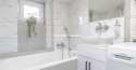 Mieszkanie na sprzedaż, Kraków, ul. S. Konarskiego