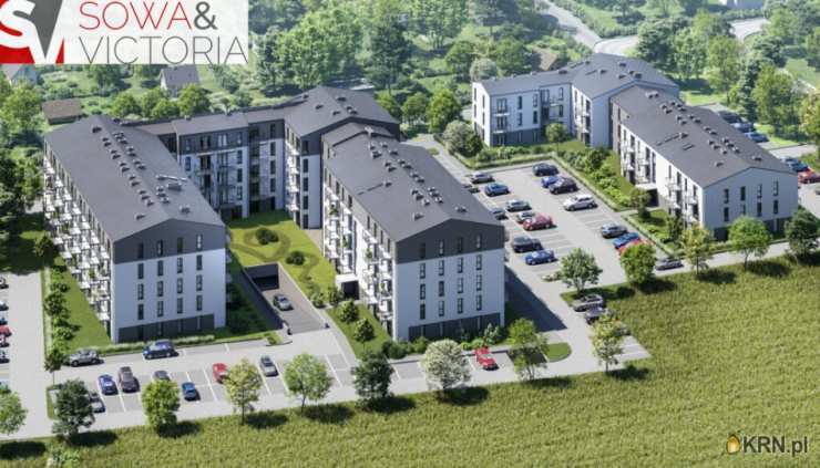 Świdnica, ul. , Mieszkanie  na sprzedaż, 2 pokojowe