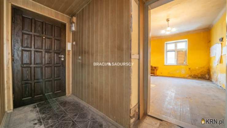 Kraków, Stare Miasto, ul. Kątowa, 2 pokojowe, Mieszkanie  na sprzedaż