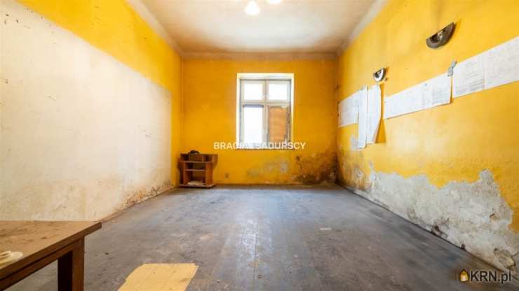 2 pokojowe, Kraków, Stare Miasto, ul. Kątowa, Mieszkanie  na sprzedaż