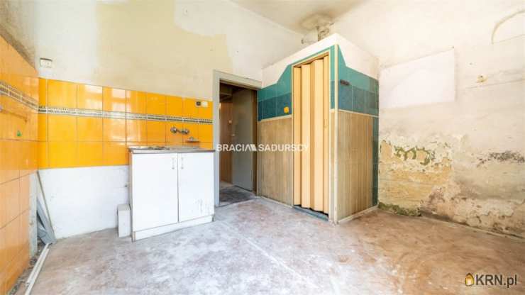 Bracia Sadurscy Oddział BS3 Przewóz, Mieszkanie  na sprzedaż, Kraków, Stare Miasto, ul. Kątowa