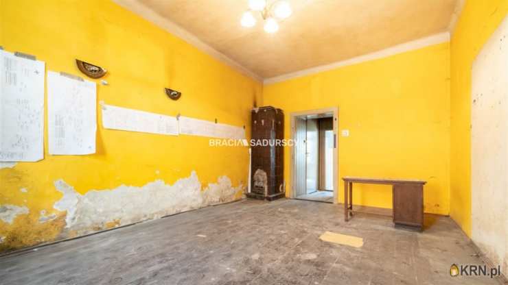 Kraków, Stare Miasto, ul. Kątowa, Mieszkanie  na sprzedaż, 2 pokojowe