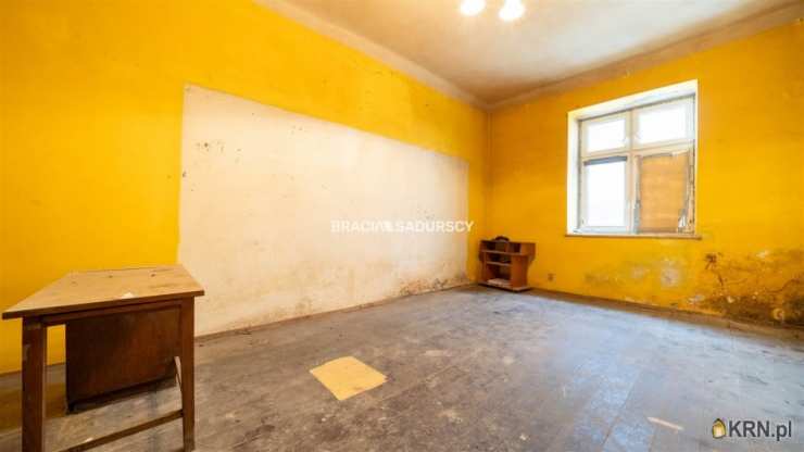 2 pokojowe, Kraków, Stare Miasto, ul. Kątowa, Mieszkanie  na sprzedaż