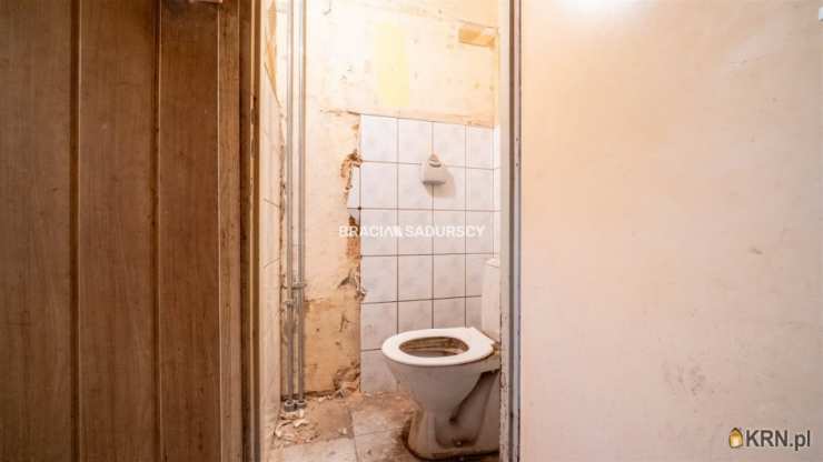 2 pokojowe, Mieszkanie  na sprzedaż, Kraków, Stare Miasto, ul. Kątowa