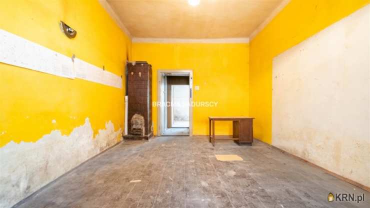 Kraków, Stare Miasto, ul. Kątowa, 2 pokojowe, Mieszkanie  na sprzedaż