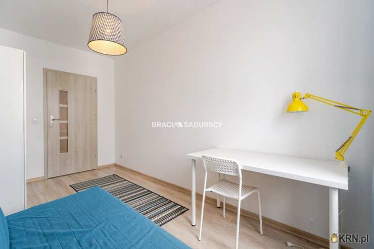 Kraków, Swoszowice/Kliny Borkowskie, ul. Borkowska, Mieszkanie  na sprzedaż, 2 pokojowe
