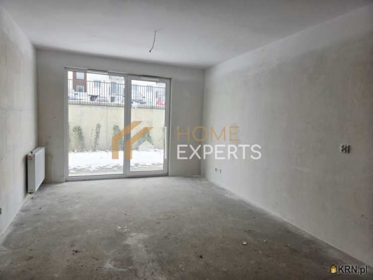 Mieszkanie  na sprzedaż, 2 pokojowe, Gdańsk, Chełm, ul. Kazimierza Wielkiego