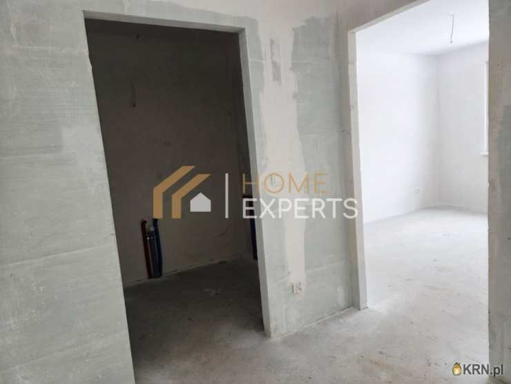 2 pokojowe, Gdańsk, Chełm, ul. Kazimierza Wielkiego, Mieszkanie  na sprzedaż