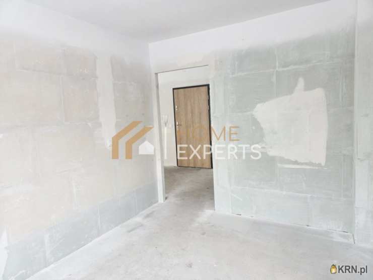 Home Experts, Mieszkanie  na sprzedaż, Gdańsk, Chełm, ul. Kazimierza Wielkiego