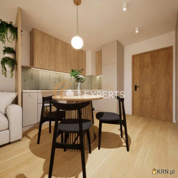 Gdańsk, Chełm, ul. Kazimierza Wielkiego, Mieszkanie  na sprzedaż, 2 pokojowe