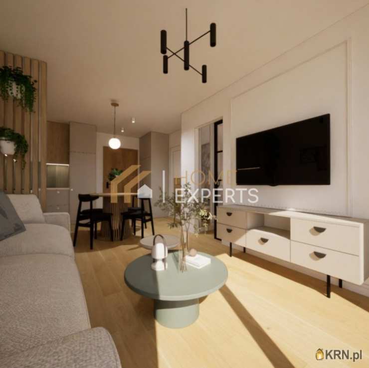 Gdańsk, Chełm, ul. Kazimierza Wielkiego, 2 pokojowe, Mieszkanie  na sprzedaż