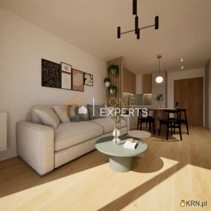 2 pokojowe, Gdańsk, Chełm, ul. Kazimierza Wielkiego, Mieszkanie  na sprzedaż