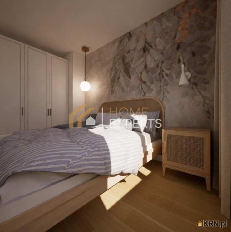Home Experts, Mieszkanie  na sprzedaż, Gdańsk, Chełm, ul. Kazimierza Wielkiego