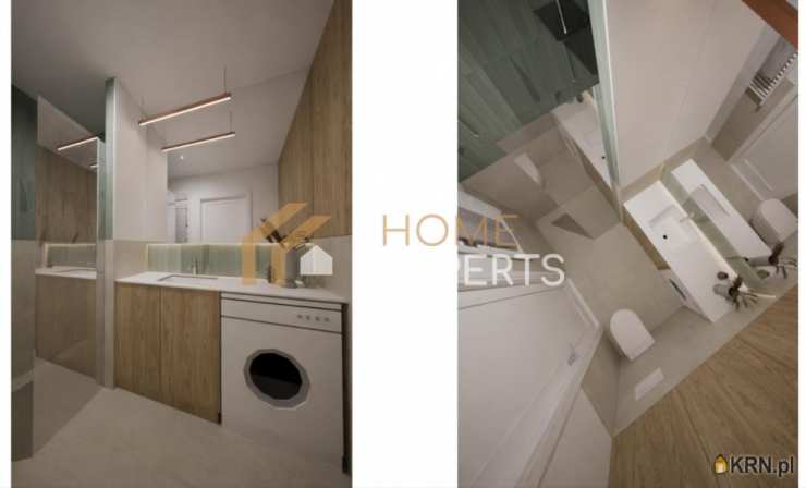 Mieszkanie  na sprzedaż, 2 pokojowe, Gdańsk, Chełm, ul. Kazimierza Wielkiego