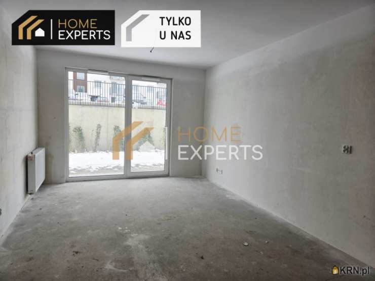 Mieszkanie  na sprzedaż, Gdańsk, Chełm, ul. Kazimierza Wielkiego, 2 pokojowe