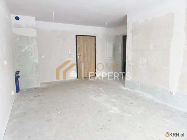 Mieszkanie  na sprzedaż, 2 pokojowe, Gdańsk, Chełm, ul. Kazimierza Wielkiego