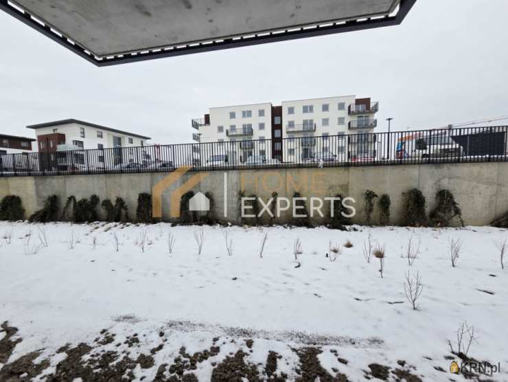 Home Experts, Mieszkanie  na sprzedaż, Gdańsk, Chełm, ul. Kazimierza Wielkiego