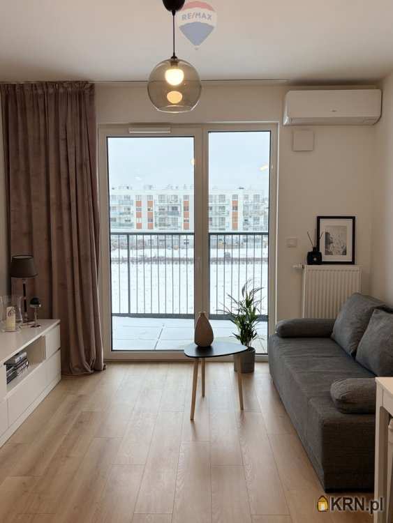 Mieszkanie  do wynajęcia, Warszawa, Bemowo, ul. , 2 pokojowe