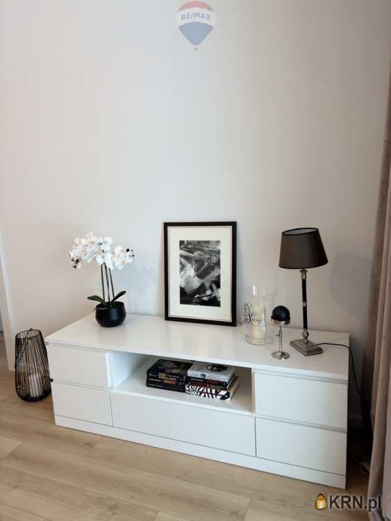 Mieszkanie  do wynajęcia, 2 pokojowe, Warszawa, Bemowo, ul. 