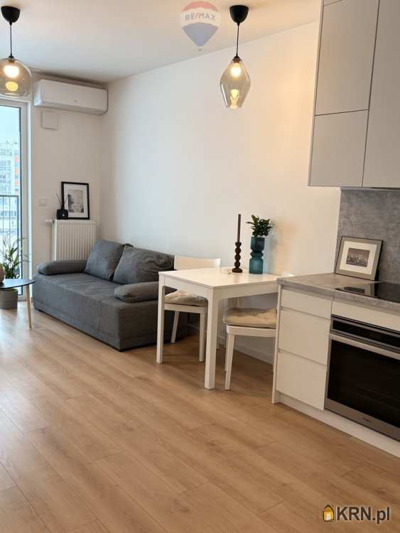 Warszawa, Bemowo, ul. , Mieszkanie  do wynajęcia, 2 pokojowe