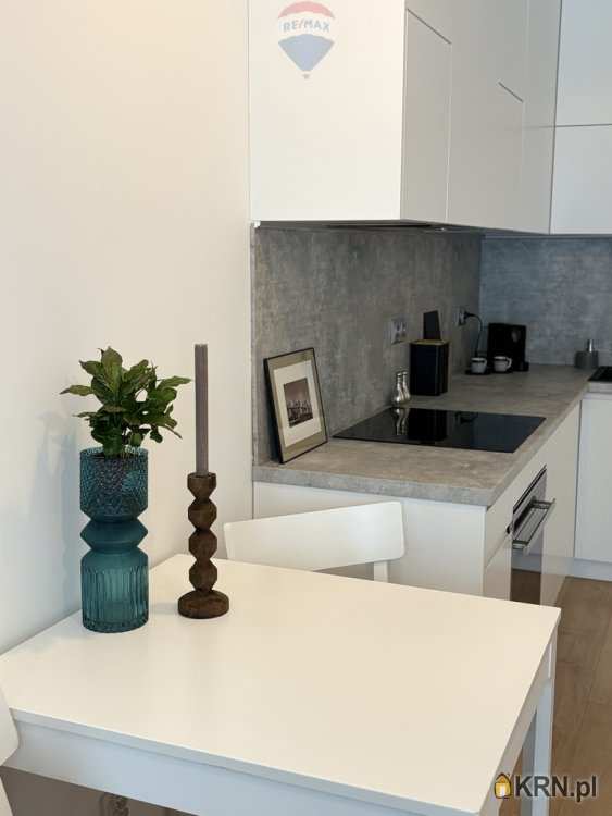 Warszawa, Bemowo, ul. , 2 pokojowe, Mieszkanie  do wynajęcia