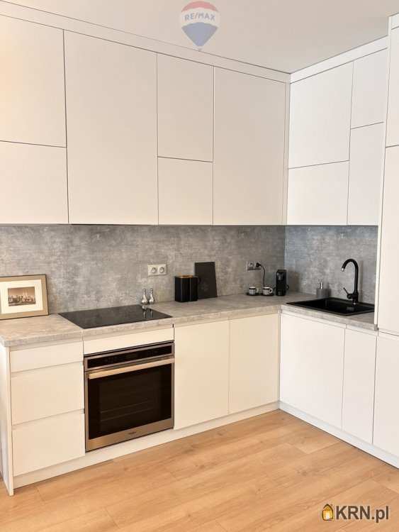 2 pokojowe, Warszawa, Bemowo, ul. , Mieszkanie  do wynajęcia