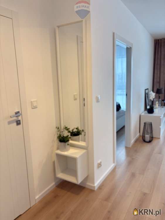 2 pokojowe, Mieszkanie  do wynajęcia, Warszawa, Bemowo, ul. 