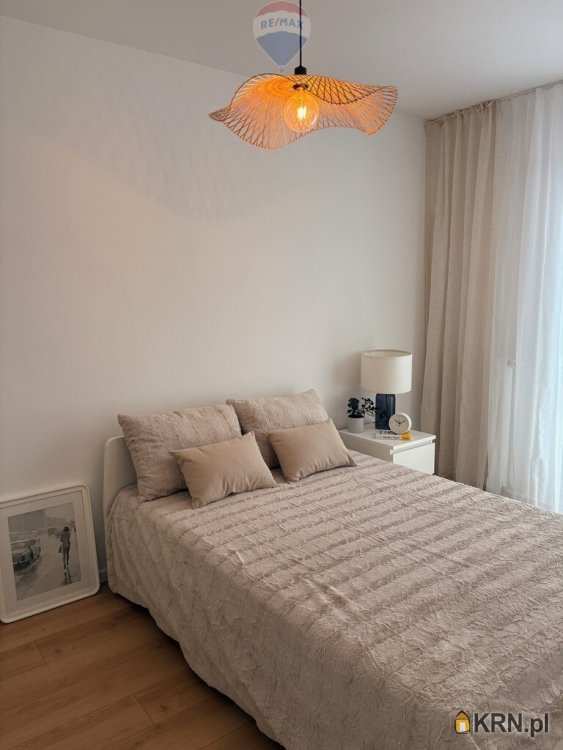 RE/MAX Polska, Mieszkanie  do wynajęcia, Warszawa, Bemowo, ul. 