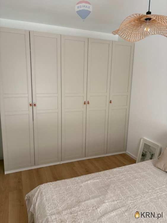 Mieszkanie  do wynajęcia, Warszawa, Bemowo, ul. , 2 pokojowe